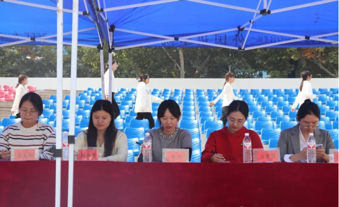 图片.png