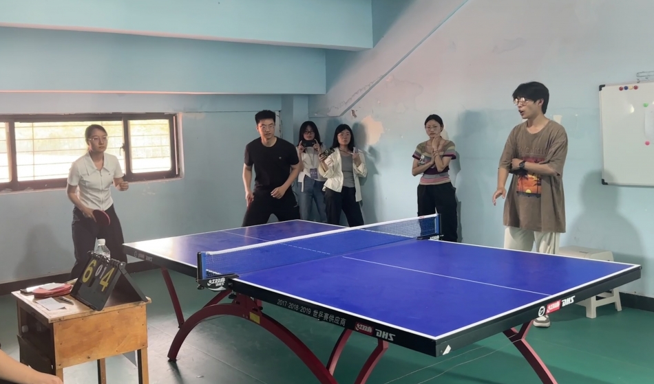 图4 国产破解精品99教职工比赛精彩瞬间.png